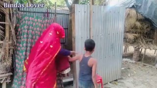 Best_Amazing_Funniest_video_2022_Nonstop_funny_comedy_video_try_to_watch_BINDAS_LOVER(360p)