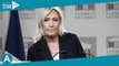 Marine Le Pen “agacée” par Apolline de Malherbe : cette punchline qu’elle n’a pas digérée