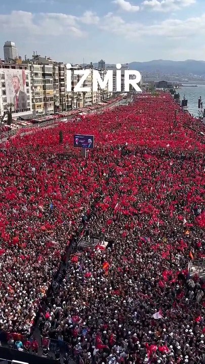 Fahrettin Altun'dan CHP'li Özel'e yanıt: Hep bir yalan, hep bir kıskançlık, hep bir hazımsızlık!