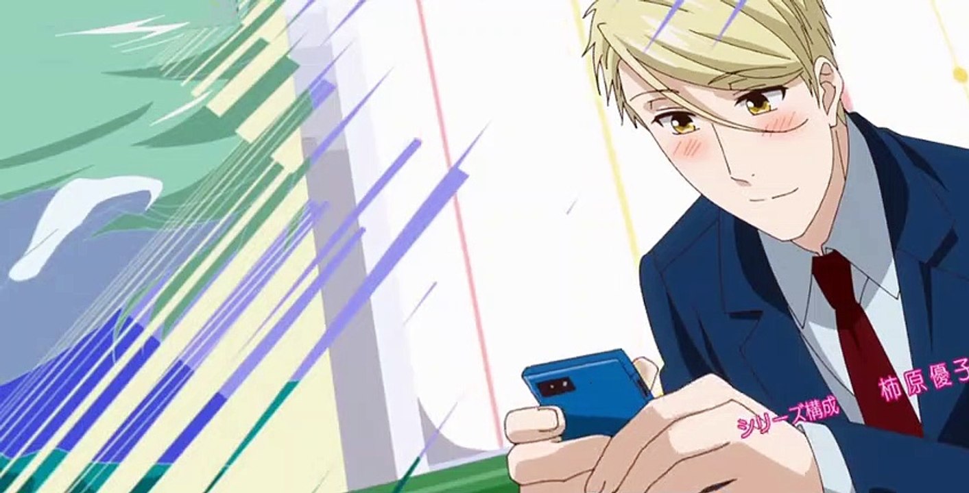 Koikimo S01 E04
