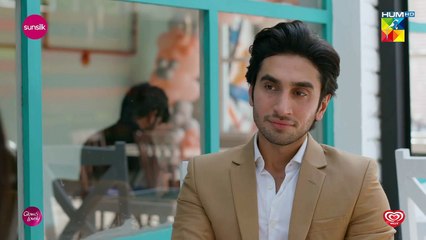 Mere Saath Fraud Hua Hai...! #seharkhan #alisafina - Fairy Tale - FLO Digital