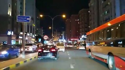 359 - قصة أزواج دفعوا زوجاتهم إلى الموت !! سوالف طريق