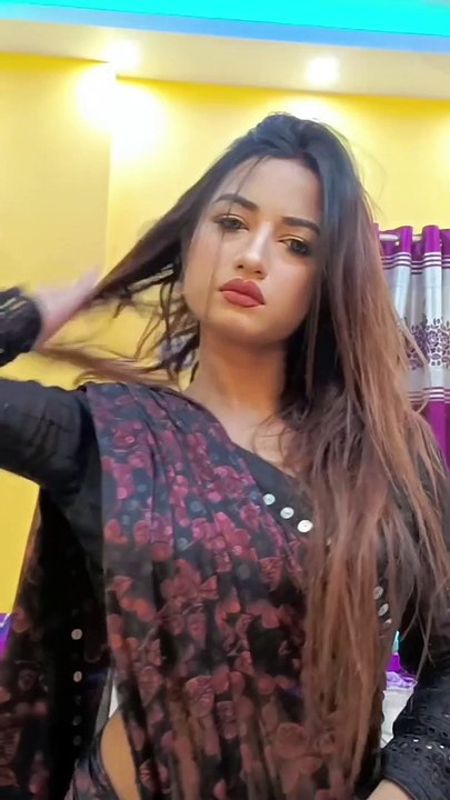 Indian wife funny video