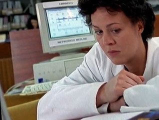 The Fragile Heart S01 E01