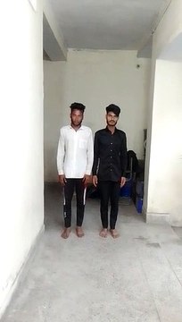 पार्किंग में खड़ी मोटरसाईकिलों पर रहती थी नजर, पलक झपकते ही कर लेते थे पार