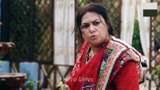 funny scene bhola | Shakooran Per Doray | Ranjha Ranjha kardi |