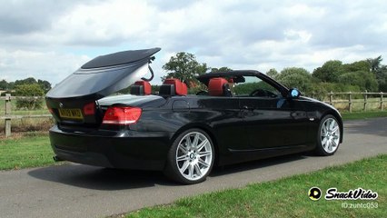 Beautiful USA Cars for Car Enthusiasts 🚗