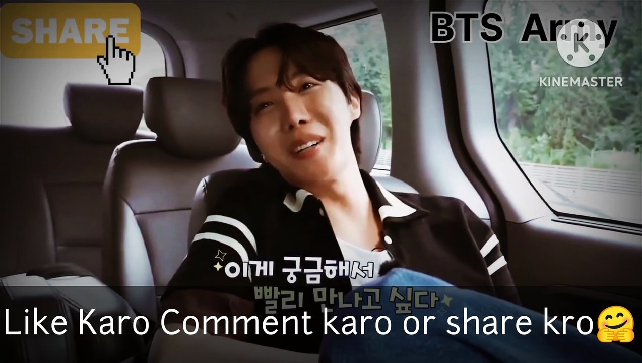 BTS Funny Video  Taekook Funny Moment Video #Bts #Taekook