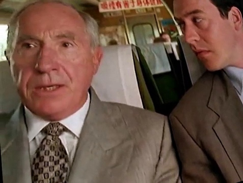 The Fragile Heart S01 E02 video Dailymotion