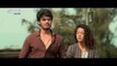 ROMANTIC - Hindi Dubbed Full Movie _ Action Romantic Movie _ Akash Puri, Ketika Sharma