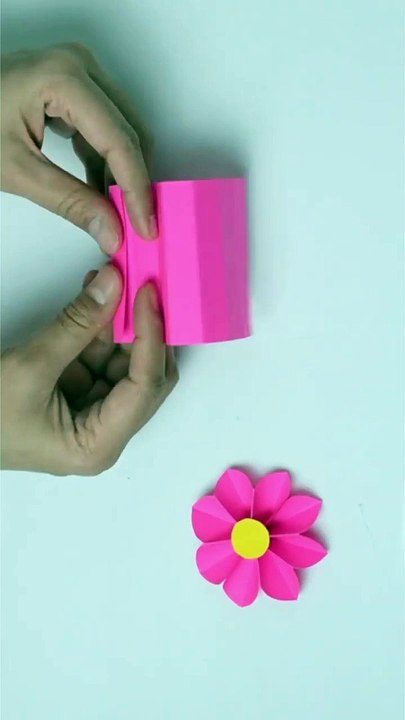 Creative ideas|| New design of decorations