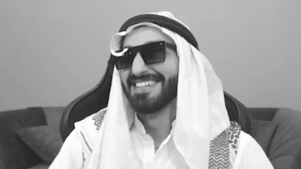 Prank vedio call with Random Girls/ Habibi vedio call