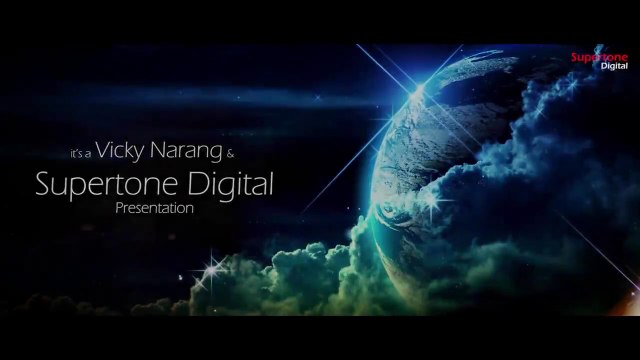 श्याम झोली भर दे - भरदे रे श्याम झोली भरदे - Shyam Jholi Bhar De - VIDHI DESHWAL - BHAJAN