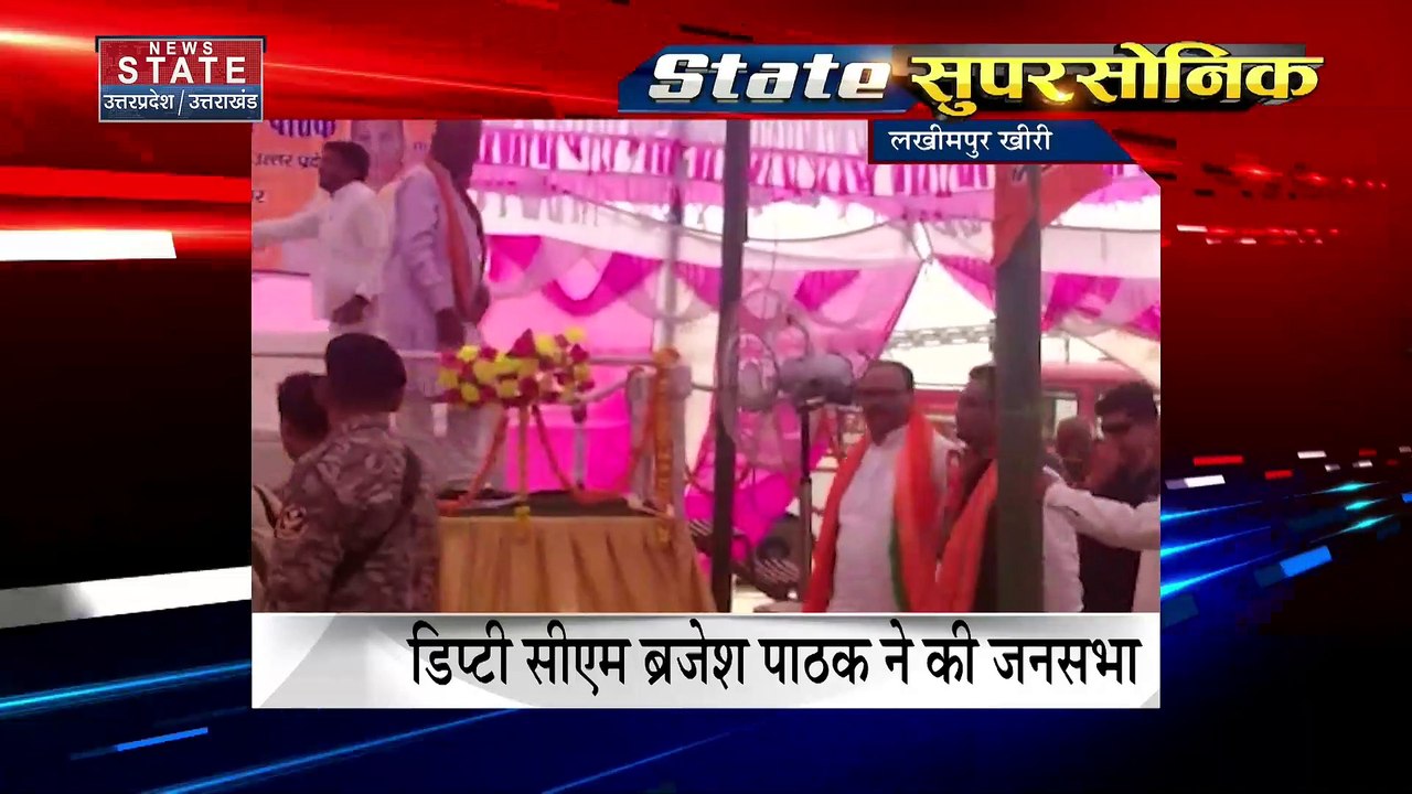 Breaking news : इस वक्त की सभी बड़ी खबरें देखें...