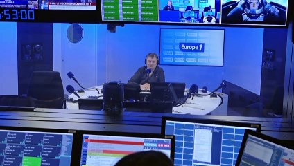 L'Italie, le Paraguay et le Japon font la Une de la presse internationale