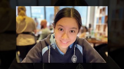 Pupil, 16, took own life after 'hyper-fixation' on first school detention as father calls for help for autistic students​