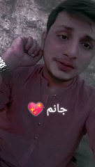 Janam Tum Sa Piyar Ki Ladai Mein #daily motion #short film