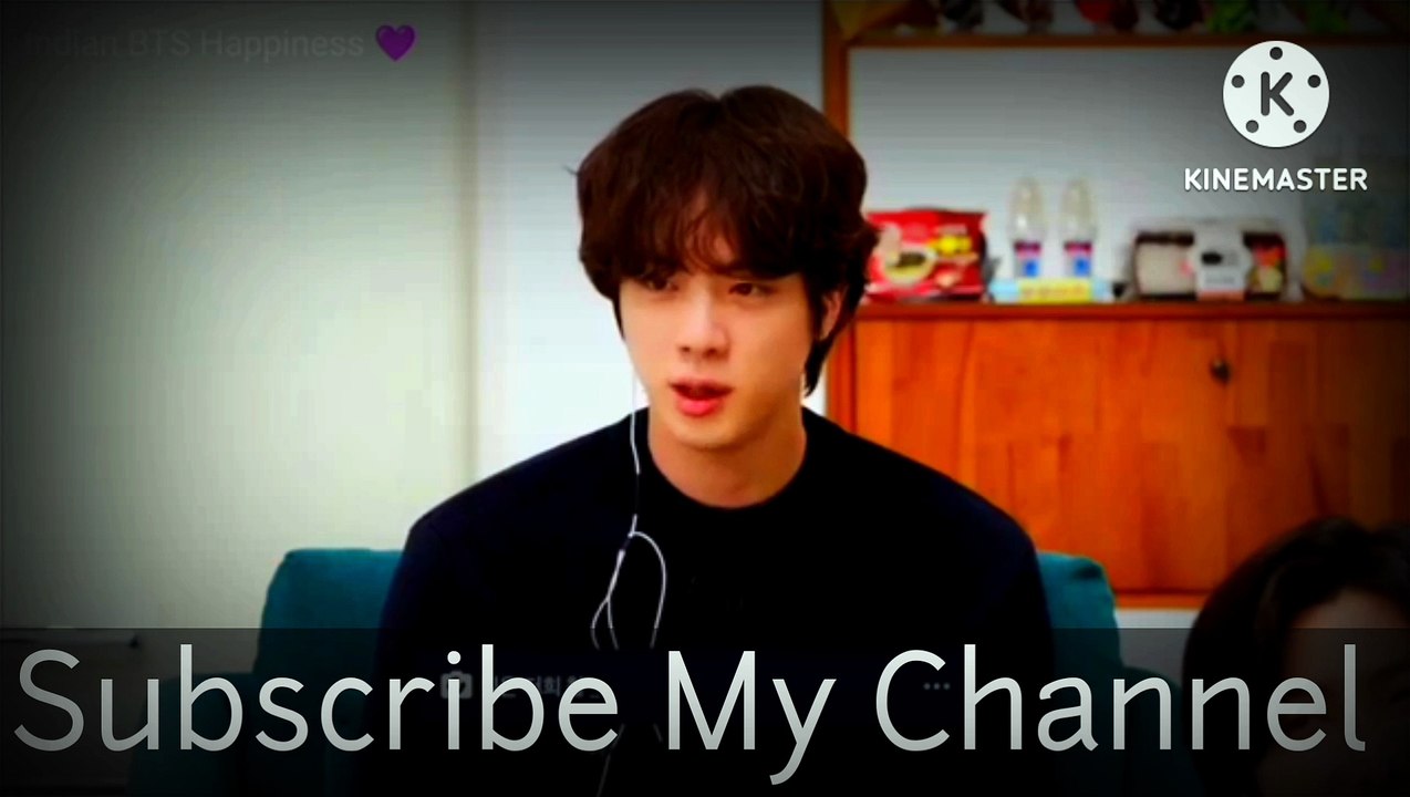 BTS FuNny Video moment  V ki besti ho gai #BtsTaekook #Taekook#Bts lover