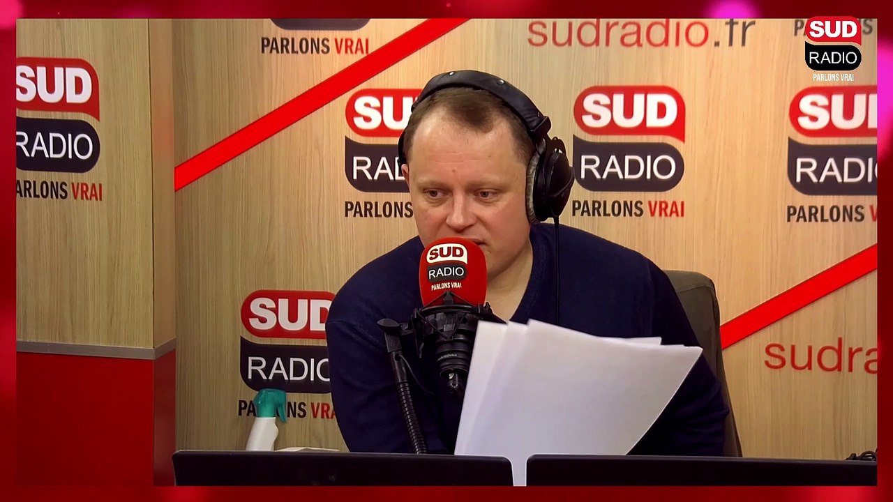 Hausse du prix du tabac : "tous les buralistes sont inquiets", selon Philippe Coy