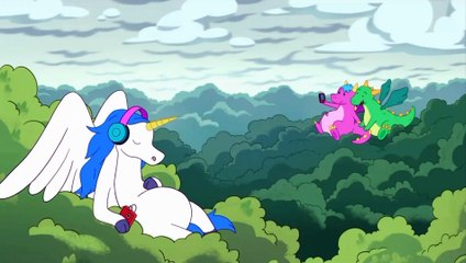 Cartoon Network Brasil Intervalo comercial 29 De Abril 2023