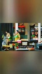 Pushpa Ji Bahot Hi Sanskari Hai ।।Santu Ki Batein #maddamsir #comedy