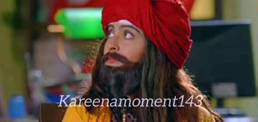 santhos sharma rock  #madam_sir #youtubevideo #reels #trending #explore #gulki_joshi #karishmasingh