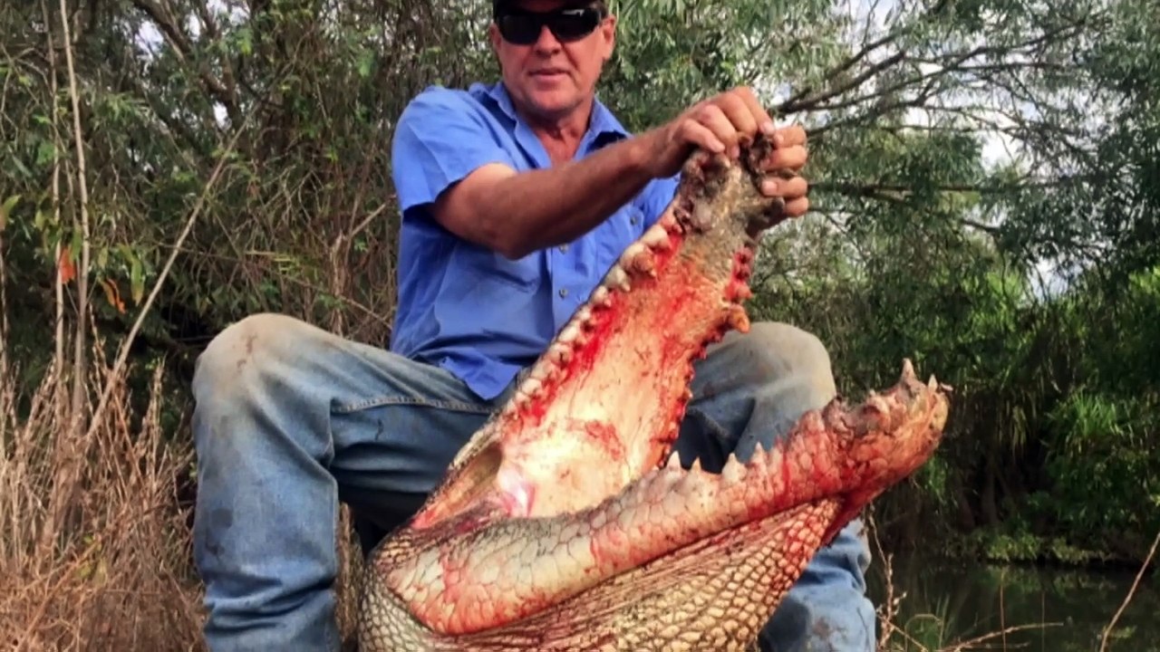 Calls for more support for stroke rehabilitation services in NT