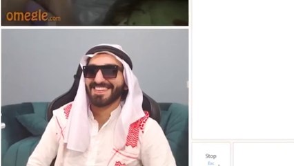 Prank vedio call Habibi With random girls Funny vedio calls