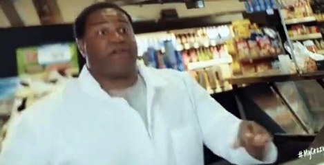 My Crazy Birth Story S01 E01