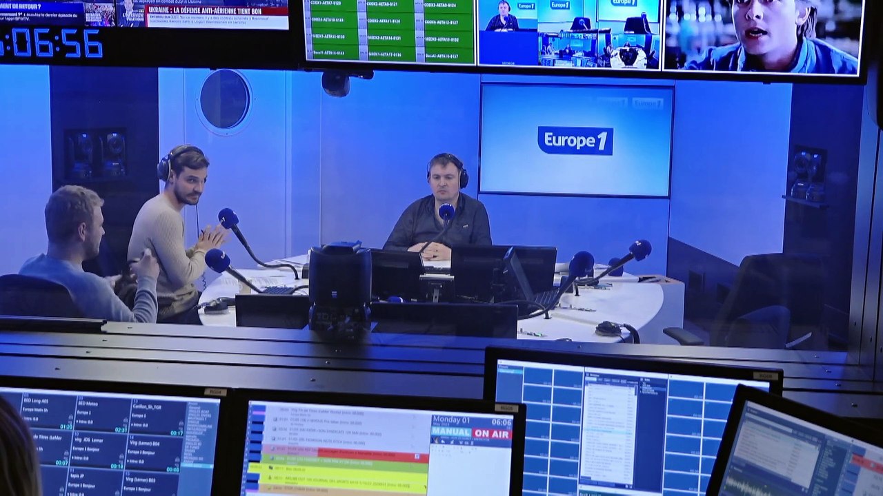 Dépôt sauvage d’ordures : comment la métropole de Marseille veut lutter contre les récidives