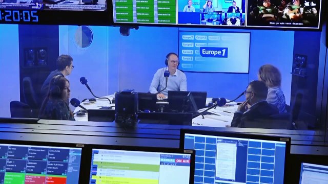 Faut-il prendre au sérieux les agences de notation ?