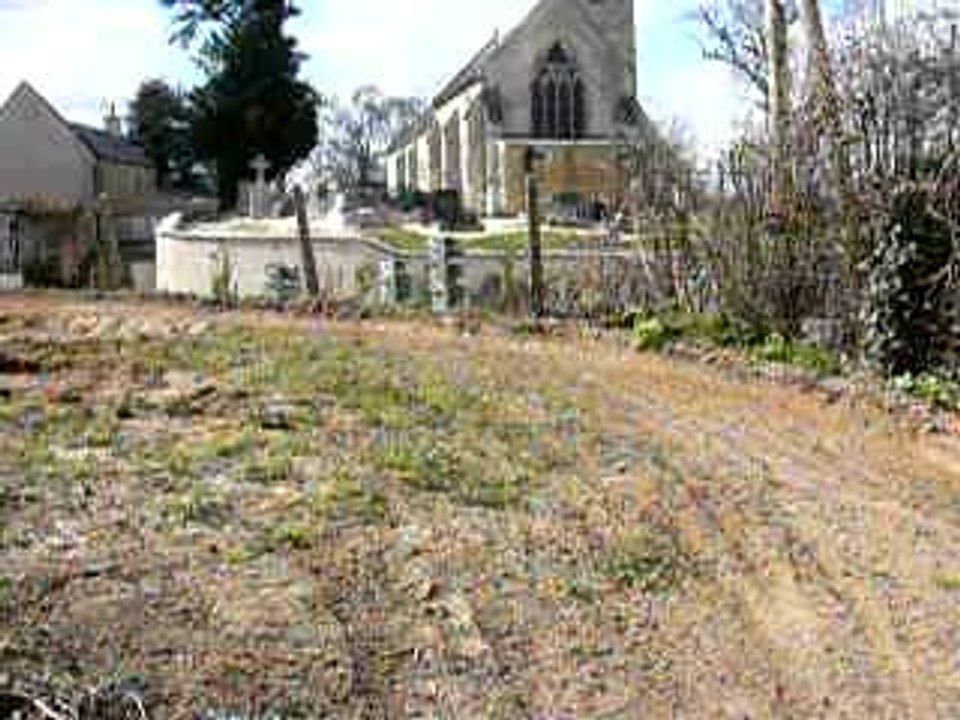 Jérôme en vidéo, vidéo 2