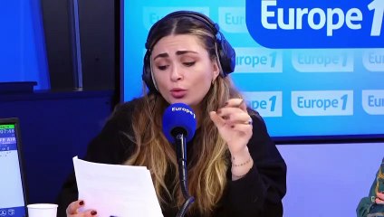 La bande-dessinée «Crénom, Baudelaire !» et l'adaptation britannique du film «Faux-Semblants»