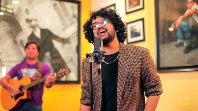 Mere Dilbarr Jaaniyaa (Studio Version),Himesh Ke Dil Se The Album,Himesh Reshammiya ,Nihal Tauro