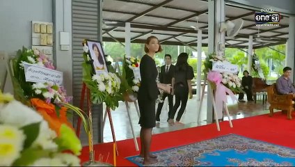 Giấu Tình - Tập 9: Bí Mật Được Kín Nín Tiết Lộ 🔥