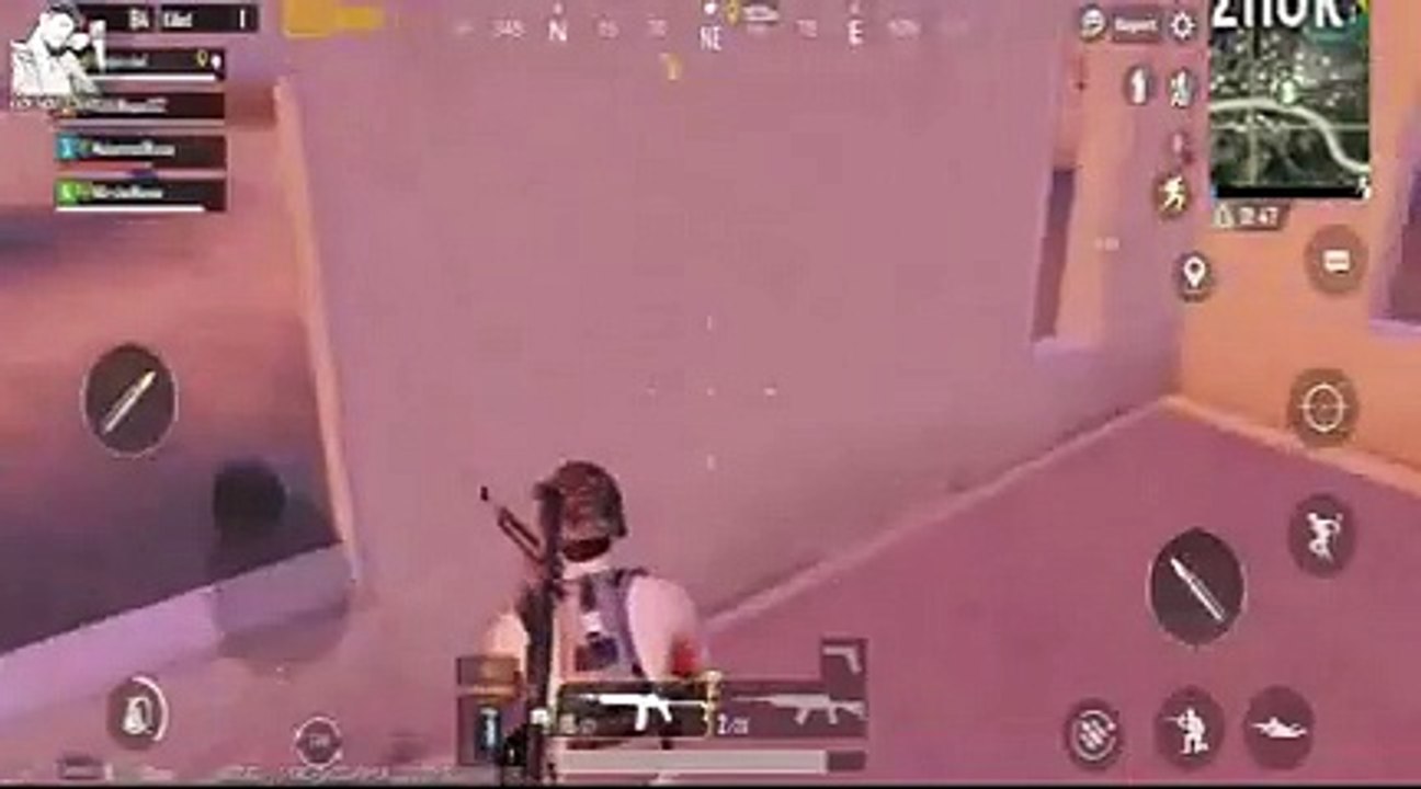 Best meme on the internet. Here is a gift for you in my next video.pubg best settings,pubg settings,pubg settings guide,setting,best sensitivity and settings,best sensitivity,pubg mobile new sensitivity,pubg fps boost low end pc,pubg fps optimization,pubg