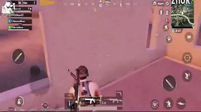 Best meme on the internet. Here is a gift for you in my next video.pubg best settings,pubg settings,pubg settings guide,setting,best sensitivity and settings,best sensitivity,pubg mobile new sensitivity,pubg fps boost low end pc,pubg fps optimization,pubg