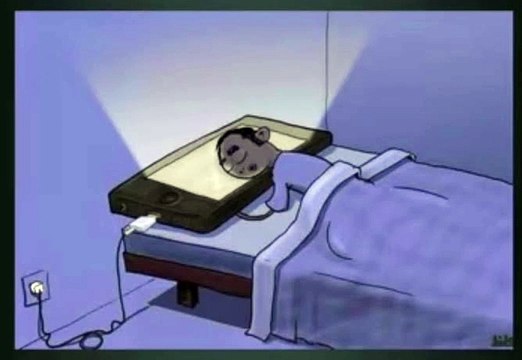 SOCIAL MEDIA DEEP MEANING IMAGES