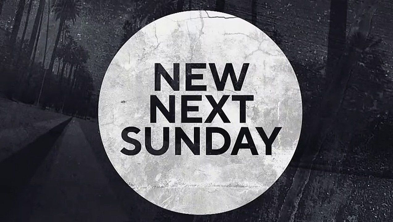 NCIS Los Angeles 14x19 Season 14 Episode 19 Trailer - The Reckoning