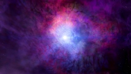 Wonders of the Universe - Falling