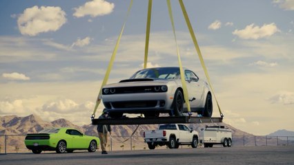 Stellantis Spotlight April 28, 2023