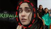 The Kerala Story Trailer: Actress Adah Sharma का Fair Complexion Troll, 'Kerala Girls गोरी नहीं होती