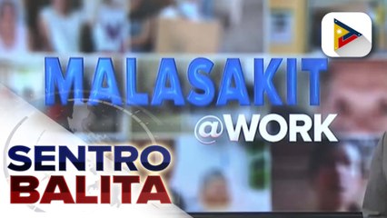 MALASAKIT AT WORK: Batang nangangailangan ng tulong para open heart surgery, agad tinugunan ng tanggapan ni Sen. Go18