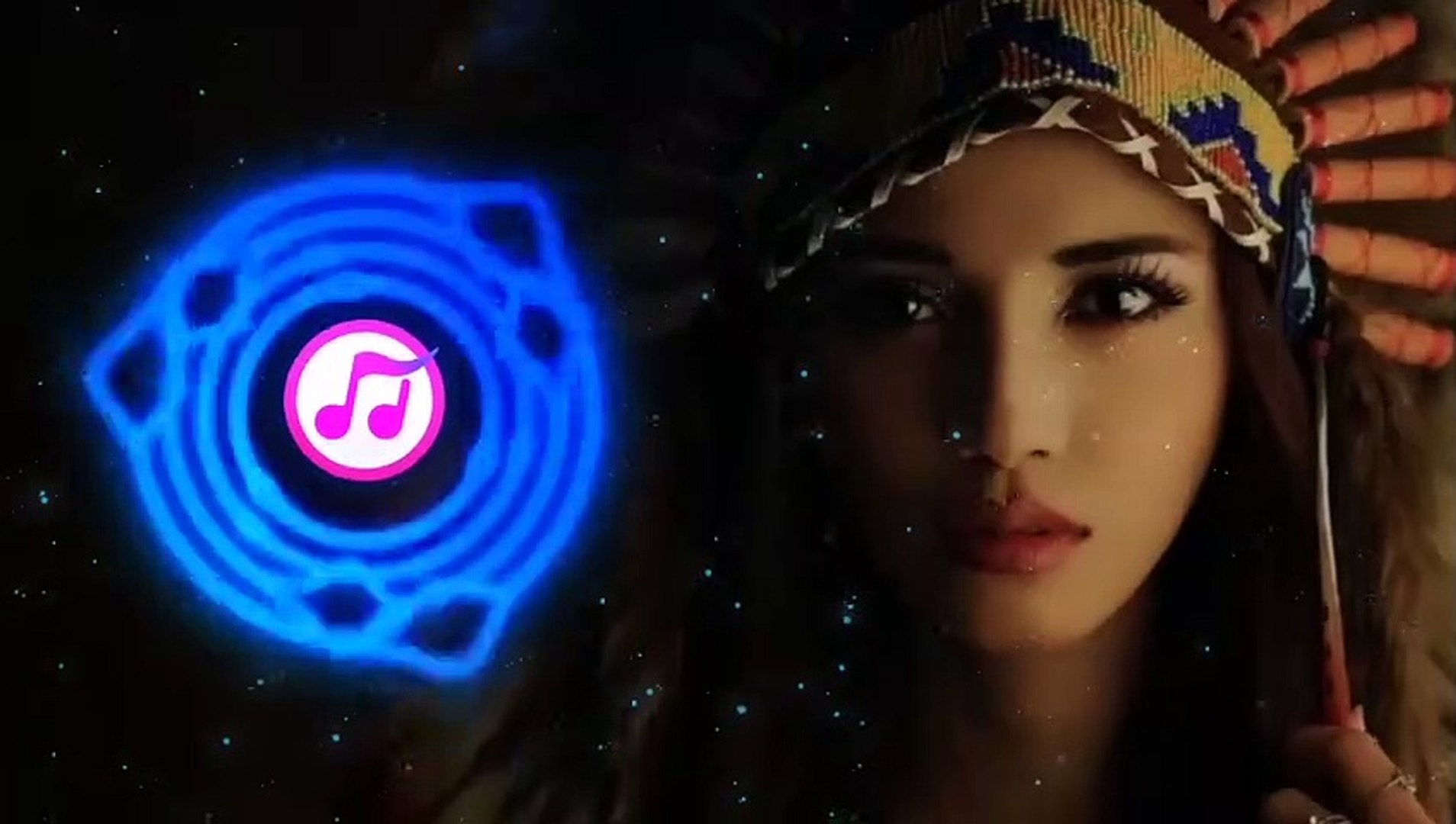 ⁣Kizlar Kizlar Turkish Song Social Media Trending Song_v720P
