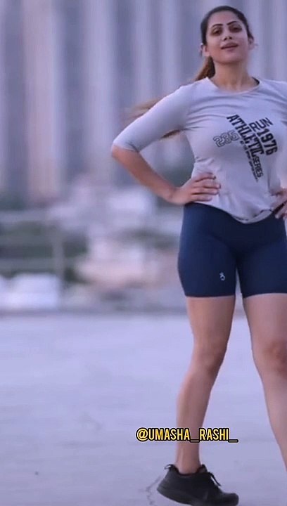 morning workouts | Exercise |Fitness | #workout |#shorts