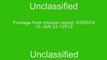Declassified UFO Video Sean Kirkpatrick | South Asia UAP 2 | Mission Report 8339574, Jan 15th, 2023