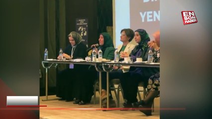 Saadet Partisi'nden LGBT'ye yeşil ışık