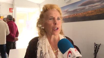 La localidad zamorana de Villaseco del Pan afronta la desaparición inminente de su único bar
