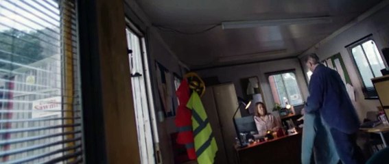 The Light in the Hall S01 E01