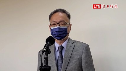 台灣仍未收到WHA邀請函，薛瑞元揭示背後投書外媒的動機 🇹🇼